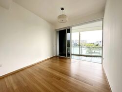 Turquoise (D4), Condominium #569766951